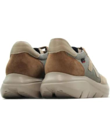 CHAUSSURE DE SPORT CALLAGHAN ALGORITMO 62400 HOUMOUS HUMMUS