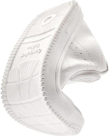 DEPORTIVA RESPETUOSA COLEGIALES CONGUITOS WHITE 328001 WHITE