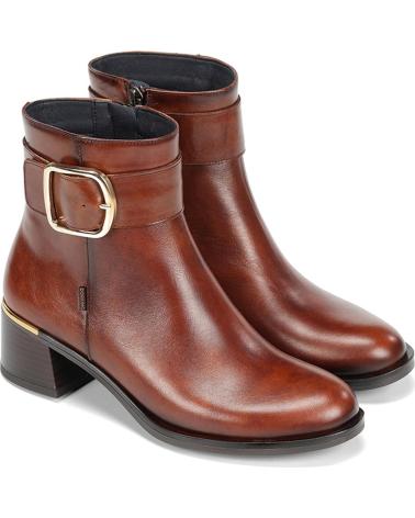 FLUCHOS 100334093880 VARIOS COLORES