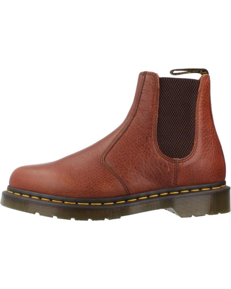 Home-DR-MARTENS-BOTINES-HOMBRE-MODELO-2976-COLOR-MARRON-CASHEW