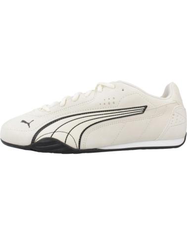 PUMA SHOES EN COLOR PARA HOMBRE BEIG