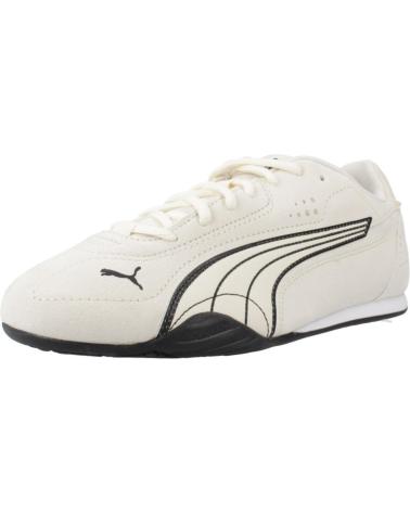 PUMA SHOES EN COLOR PARA HOMBRE BEIG