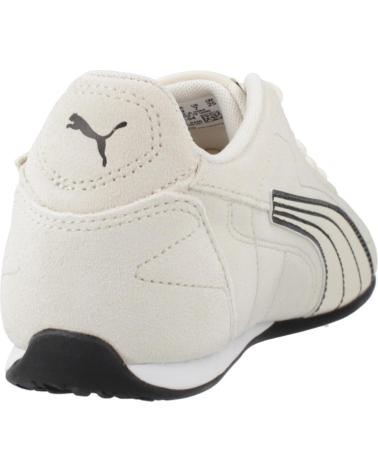 PUMA SHOES EN COLOR PARA HOMBRE BEIG