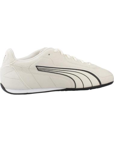 PUMA SHOES EN COLOR PARA HOMBRE BEIG