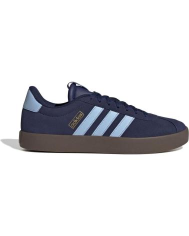 ADIDAS NAN JP7537 EN COLOR PARA HOMBRE AZUL
