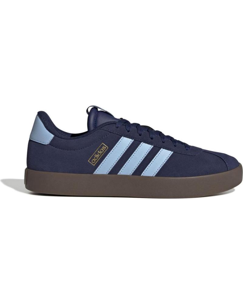 ADIDAS NAN JP7537 EN COLOR PARA HOMBRE AZUL