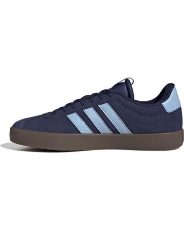 ADIDAS NAN JP7537 EN COLOR PARA HOMBRE AZUL