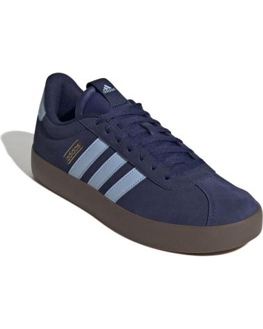ADIDAS NAN JP7537 EN COLOR PARA HOMBRE AZUL