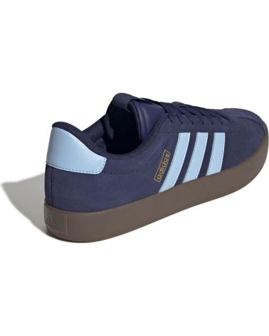 ADIDAS NAN JP7537 EN COLOR PARA HOMBRE AZUL