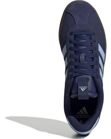 ADIDAS NAN JP7537 EN COLOR PARA HOMBRE AZUL
