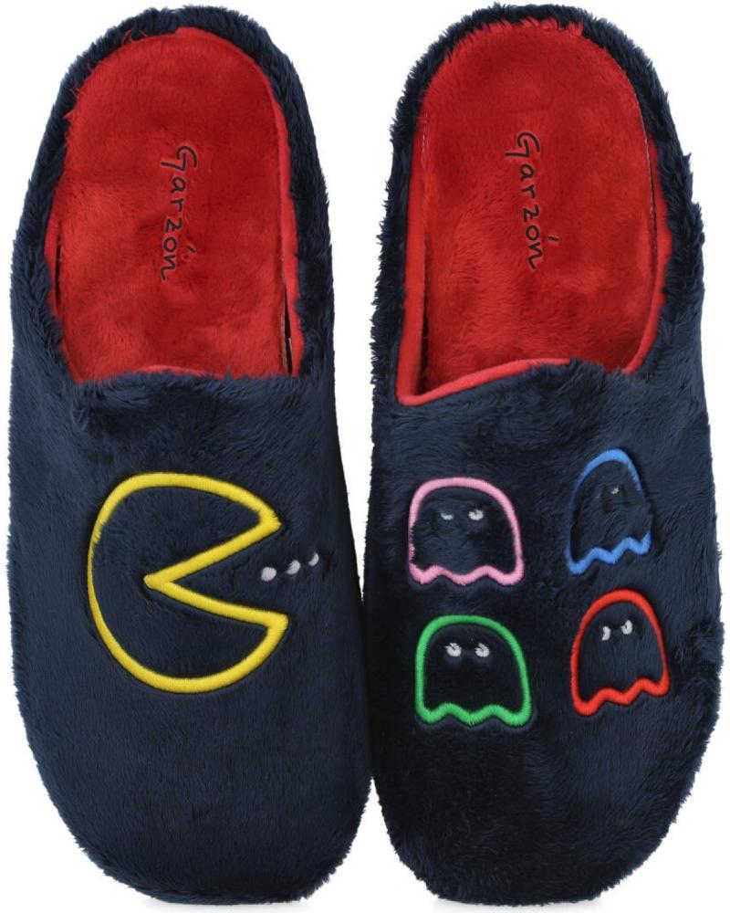 ALDO Ciabatte da mare - navy/blu