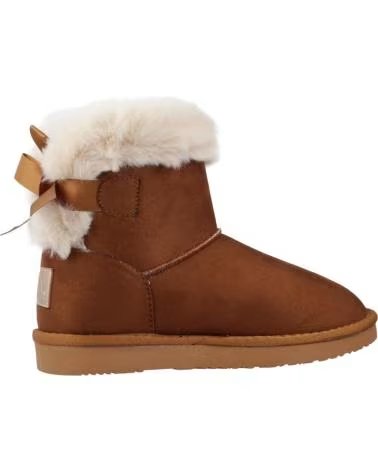 Botas-De-Niña-BW-BREAK-WALK-BOTAS-Y-BOTINES-BW-WATER-REPELLENT-TAN
