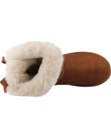 Botas-De-Niña-BW-BREAK-WALK-BOTAS-Y-BOTINES-BW-WATER-REPELLENT-TAN