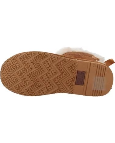 Botas-De-Niña-BW-BREAK-WALK-BOTAS-Y-BOTINES-BW-WATER-REPELLENT-TAN