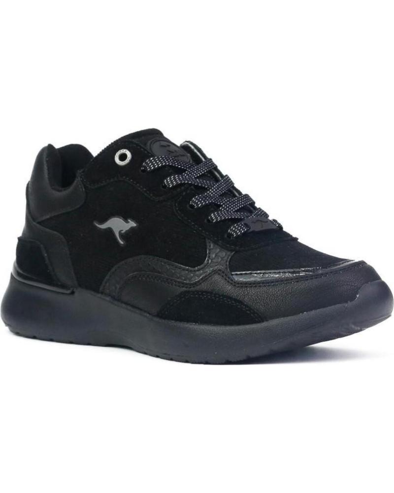 Zapatillas deportivas kangaroos mujer sales