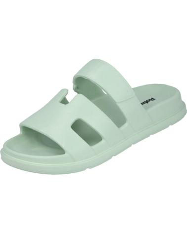 INFRADITO DA SPIAGGIA REFRESH 172863 AQUA PER DONNA AQUA