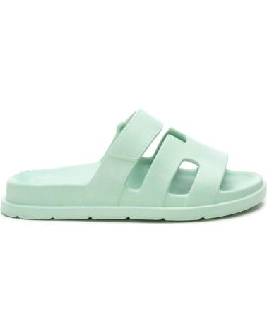 INFRADITO DA SPIAGGIA REFRESH 172863 AQUA PER DONNA AQUA