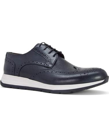 DUCA DI MORRONE GIUSEPPE BLEU BLUE