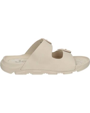 SANDALIAS DEPORTIVAS JEEP JL51590A BLANCAS BLANCO
