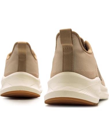 MTNG ZAPATILLAS RUNNING MUSTANG 60802 EN COLOR PARA MUJER ARENA