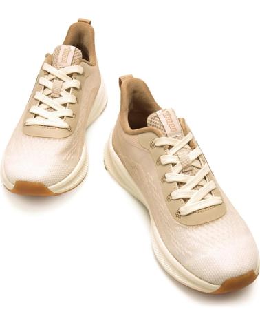 MTNG ZAPATILLAS RUNNING MUSTANG 60802 EN COLOR PARA MUJER ARENA