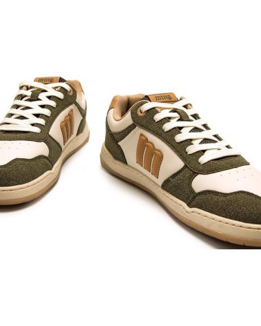 MTNG DEPORTIVA BAREFOOT PARA HOMBRE 84766 FREE MIAMI KAKI