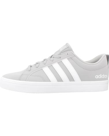 ADIDAS BASKETS VS PACE 2.0 HP6006 GRISES GRIS
