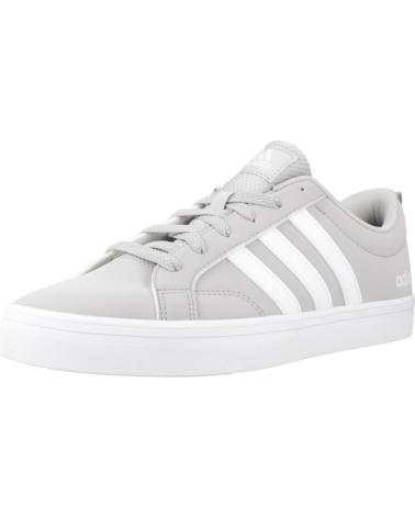 ADIDAS BASKETS VS PACE 2.0 HP6006 GRISES GRIS