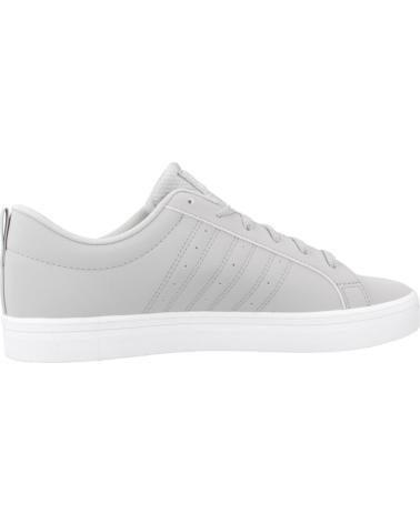 ADIDAS BASKETS VS PACE 2.0 HP6006 GRISES GRIS