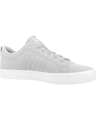 ADIDAS BASKETS VS PACE 2.0 HP6006 GRISES GRIS