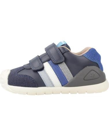 BIOMECANICS DEPORTIVA PARA NINO 251129 CASUAL OCEANA183