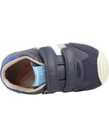 BIOMECANICS DEPORTIVA PARA NINO 251129 CASUAL OCEANA183