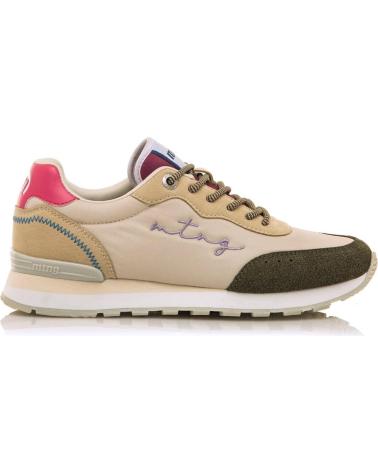 mtng 60439 C58435 - NYTIL GRIS - SADY KAKY