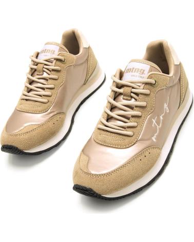 mtng 60439 C58436 - POLIMER 2 ORO - SADY ARENA