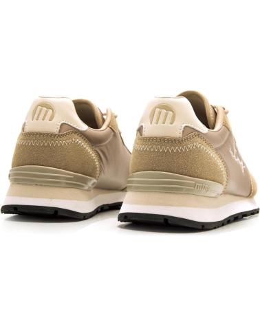 mtng 60439 C58436 - POLIMER 2 ORO - SADY ARENA