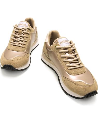 mtng 60439 C58436 - POLIMER 2 ORO - SADY ARENA