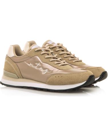 mtng 60439 C58436 - POLIMER 2 ORO - SADY ARENA