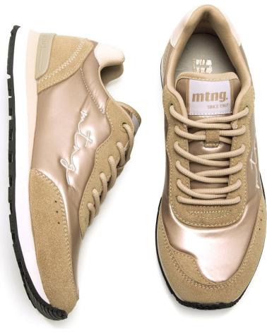 mtng 60439 C58436 - POLIMER 2 ORO - SADY ARENA