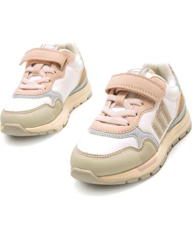 SAPATILHAS MTNG 49111V CINZENTAS GRIS