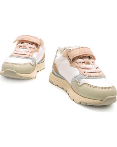 SAPATILHAS MTNG 49111V CINZENTAS GRIS