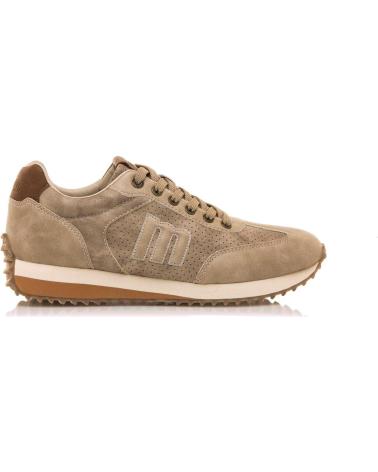 mtng 84808 C58591 - ELION ARENA - STERO CUERO