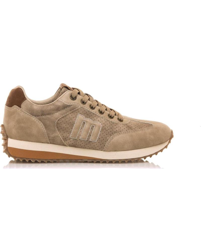 mtng 84808 C58591 - ELION ARENA - STERO CUERO