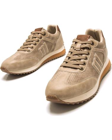 mtng 84808 C58591 - ELION ARENA - STERO CUERO