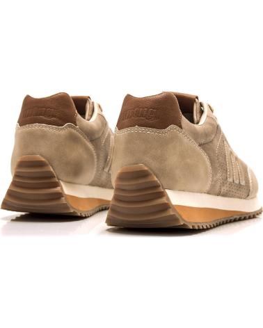 mtng 84808 C58591 - ELION ARENA - STERO CUERO