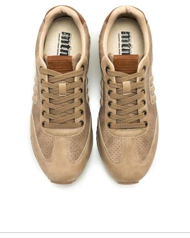 mtng 84808 C58591 - ELION ARENA - STERO CUERO