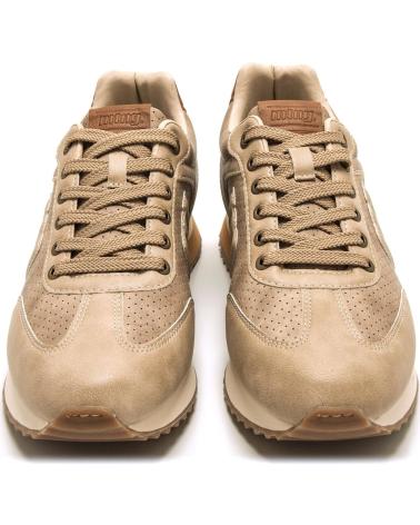 mtng 84808 C58591 - ELION ARENA - STERO CUERO