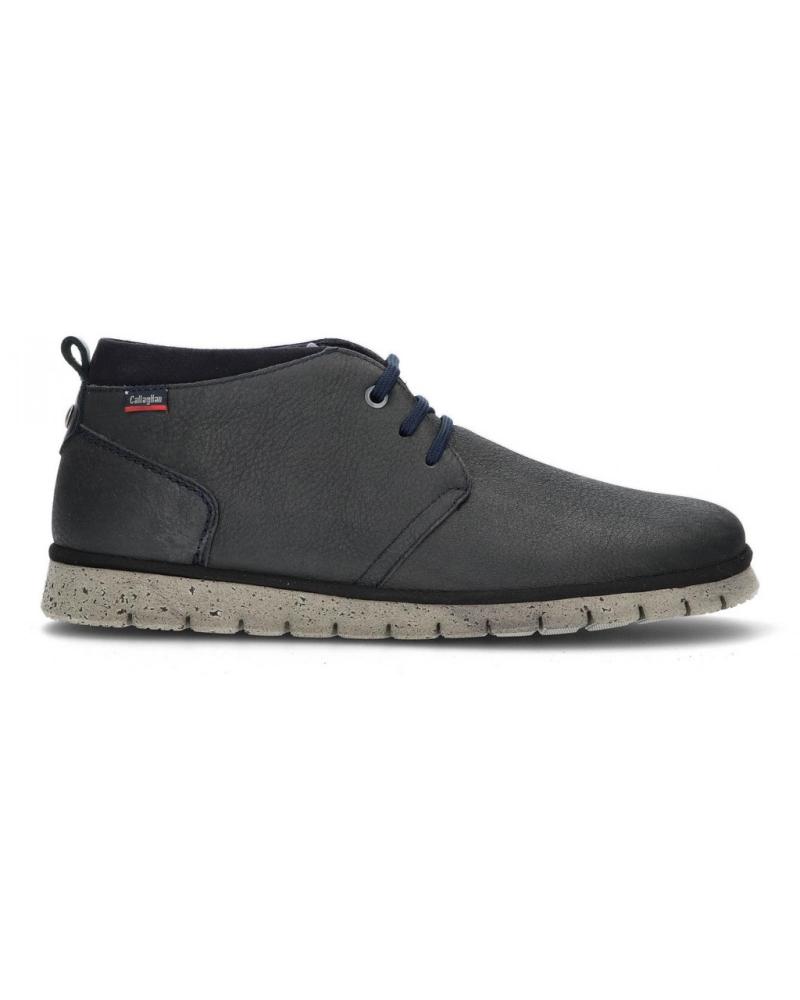 Bottes CALLAGHAN  pour Homme BOTAS SHERPA  NAVY