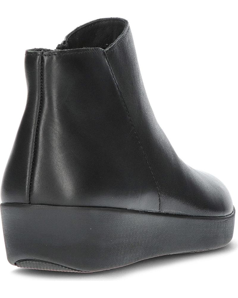 Fitflop botines mujer cheap