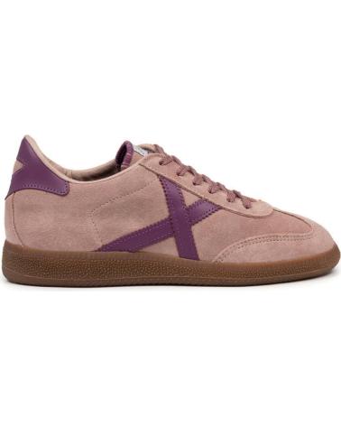 MUNICH BARRU 8290196 ROSA