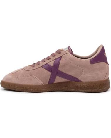 MUNICH BARRU 8290196 ROSA